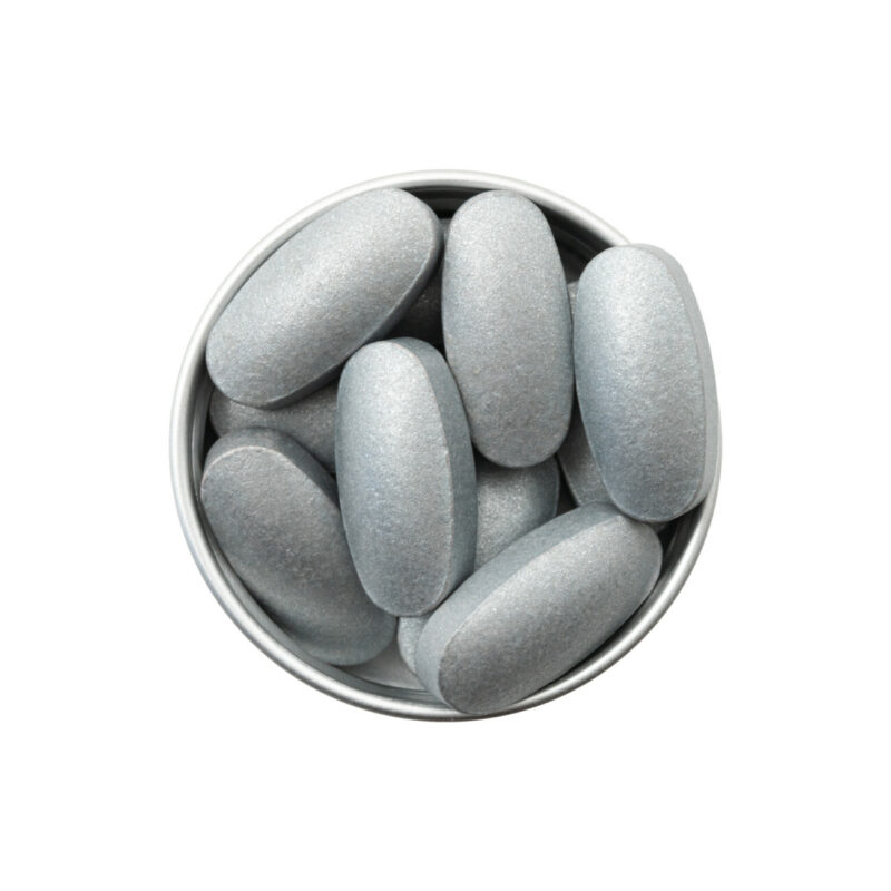 Биологически активная добавка к пище НЕЙРОЭРА БРЕЙН АКТИВ